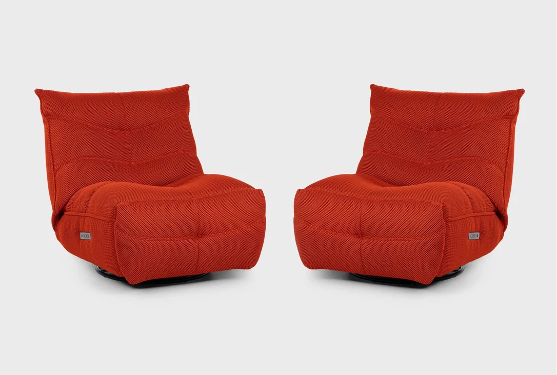 livingspaces20260617084231756466