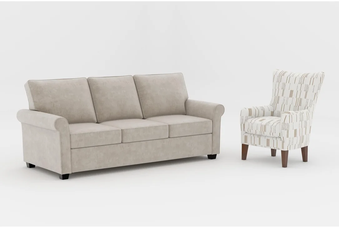livingspaces20260617084313756549