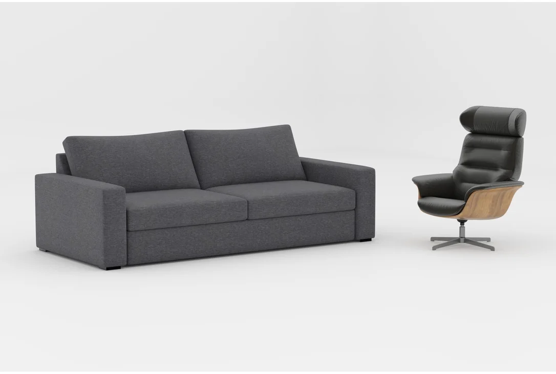 livingspaces20260617084349756612
