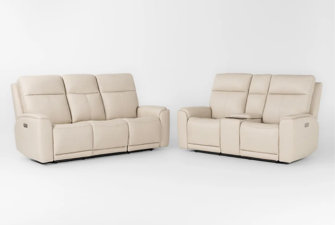 livingspaces20260617084509756749