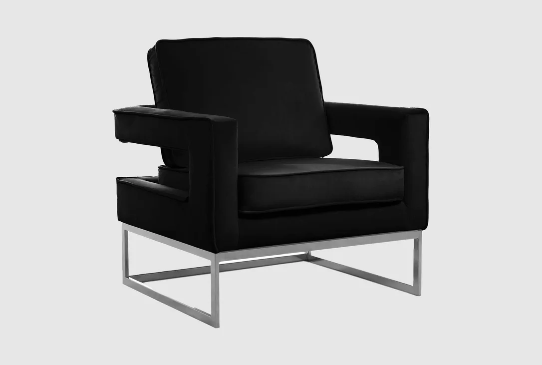 livingspaces20260617085238757468