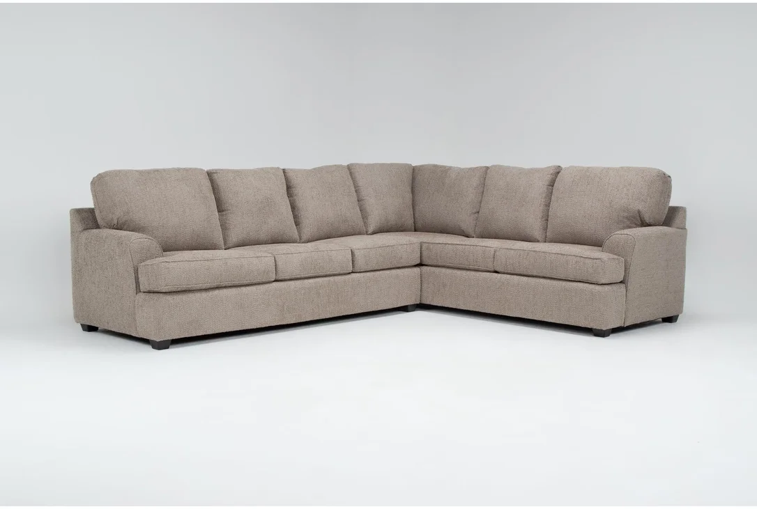 livingspaces20260617085418757673