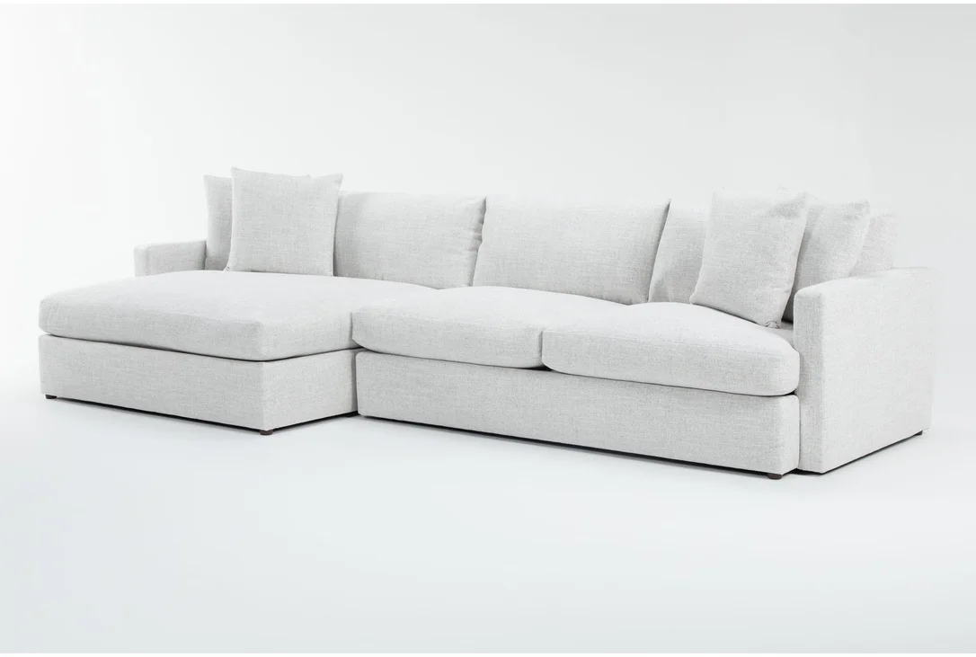 livingspaces20260617085706757989