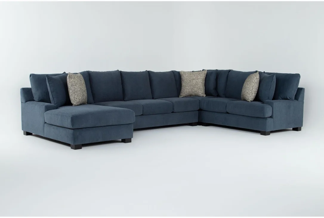 livingspaces20260617090008758307