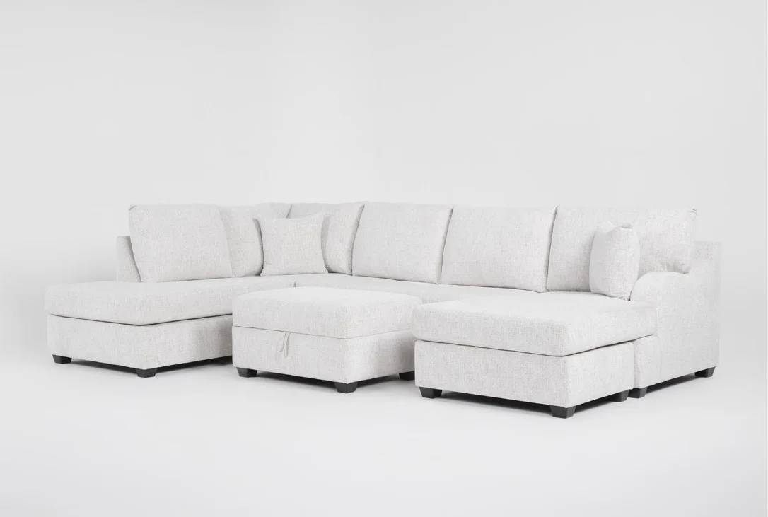 livingspaces20260617090356758672
