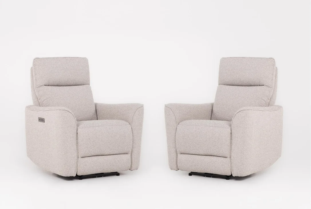livingspaces20260617091014759338