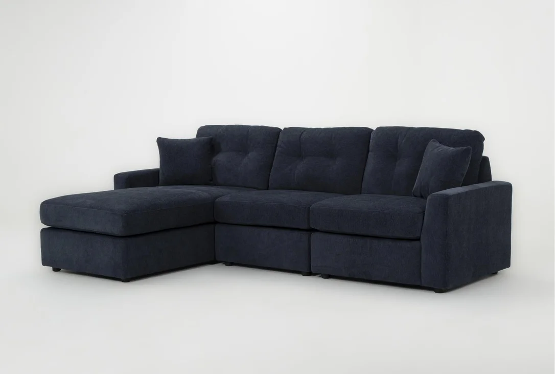 livingspaces20260617091229759584
