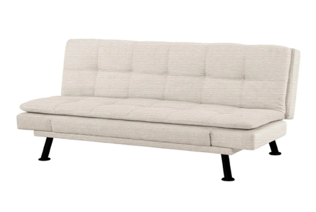 livingspaces20260617091245759611