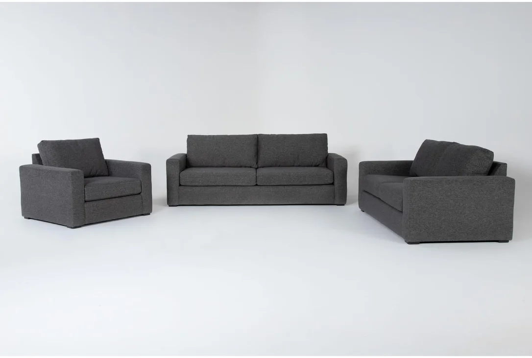 livingspaces20260617092101760532