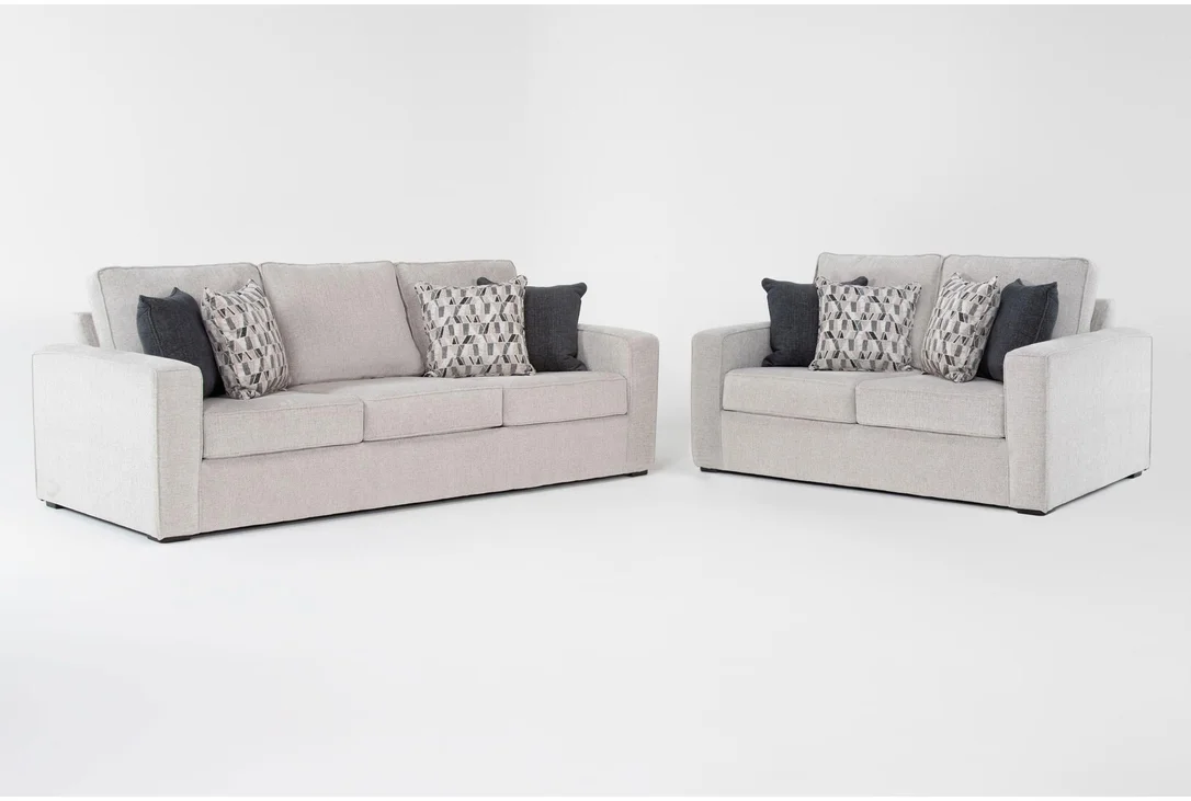 livingspaces20260617092121760576
