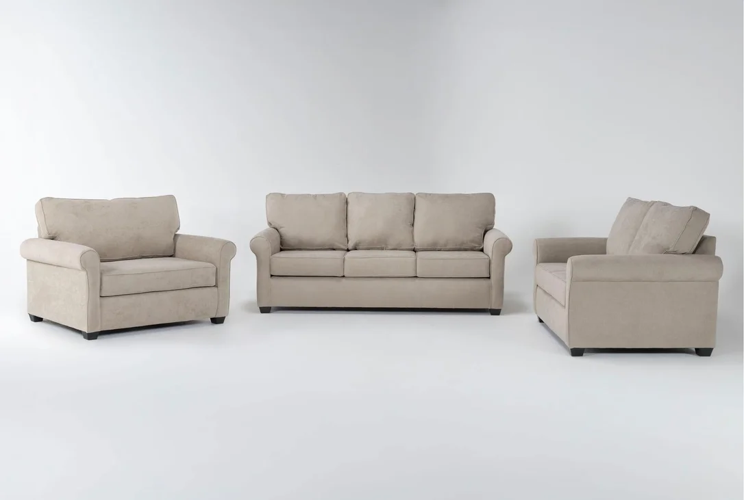 livingspaces20260617092714761207