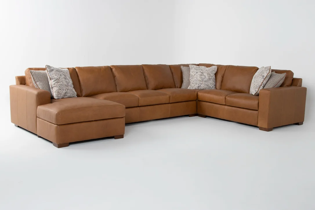 livingspaces20260617092742761255