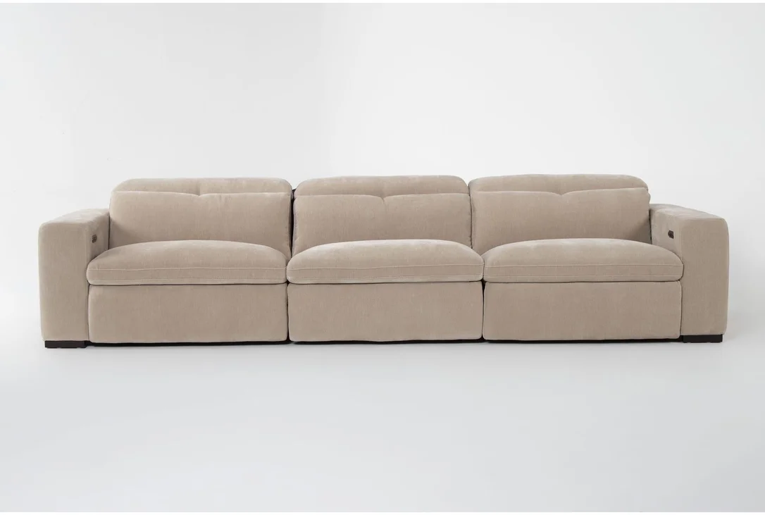livingspaces20260617092804761292