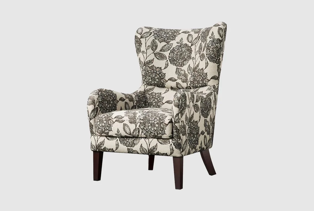 livingspaces20260617093201761686