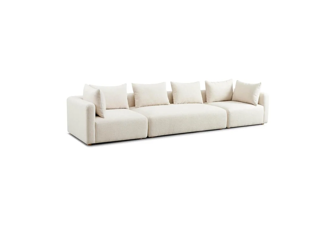 livingspaces20260617094135762671