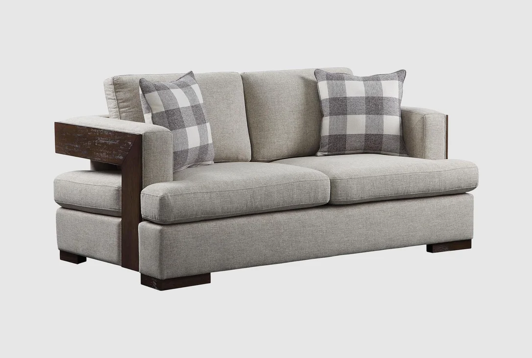 livingspaces20260617094355762917