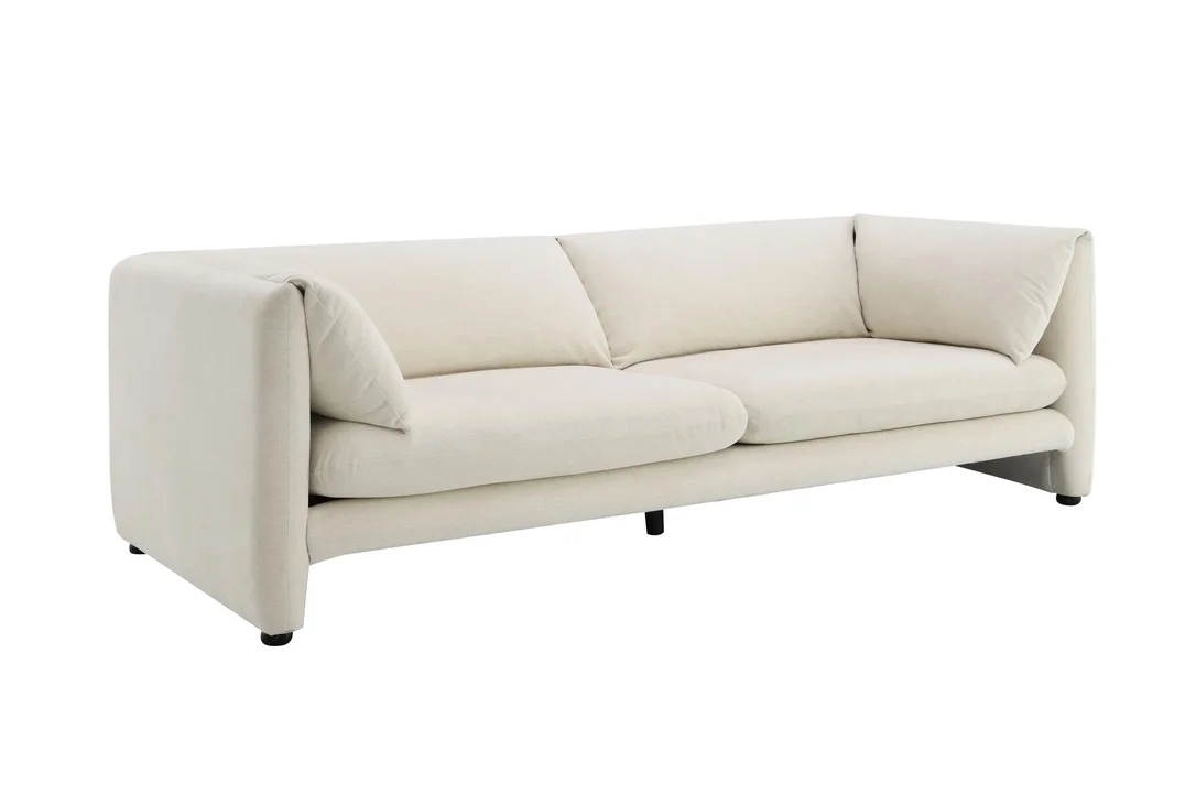 livingspaces20260617094906763431