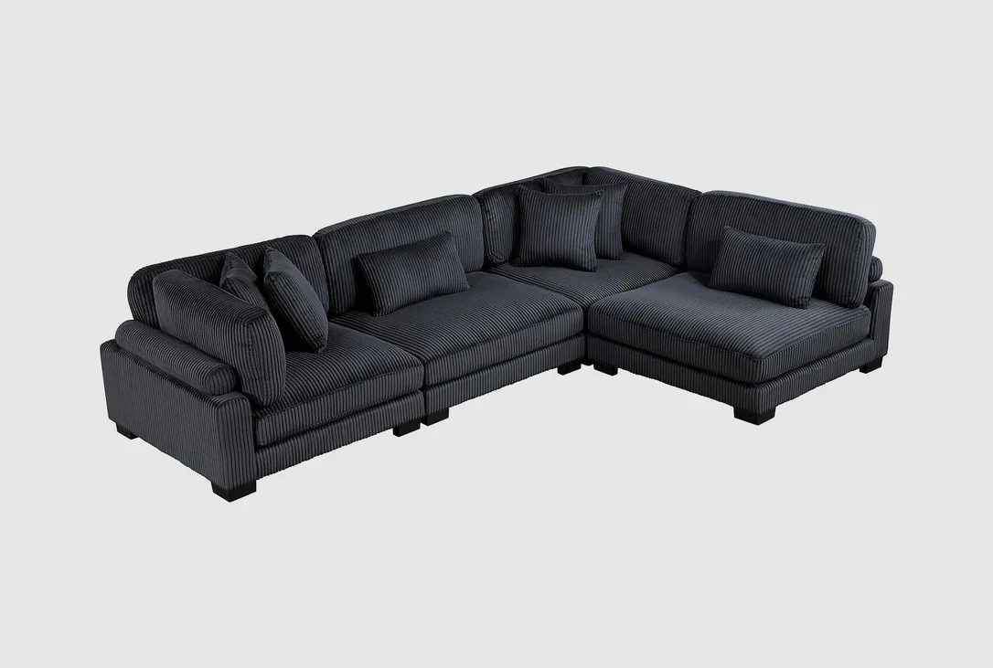 livingspaces20260617095357763825