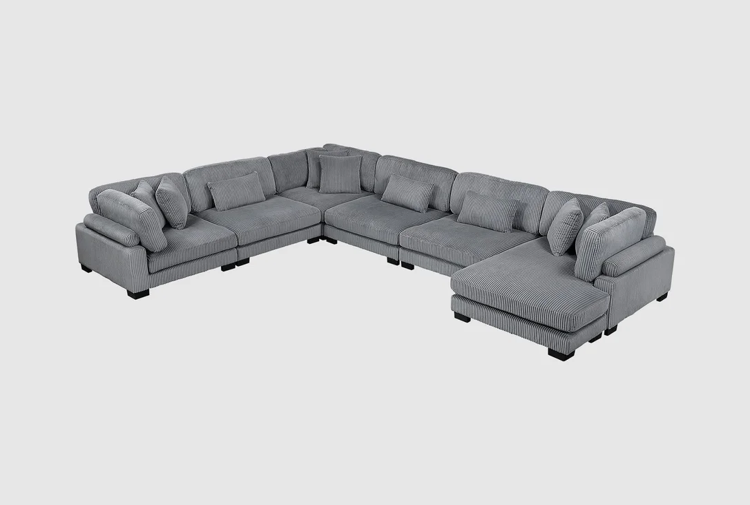 livingspaces20260617095423763866