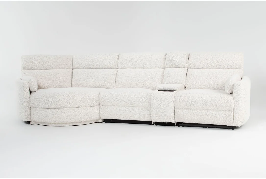 livingspaces20260617100236764573