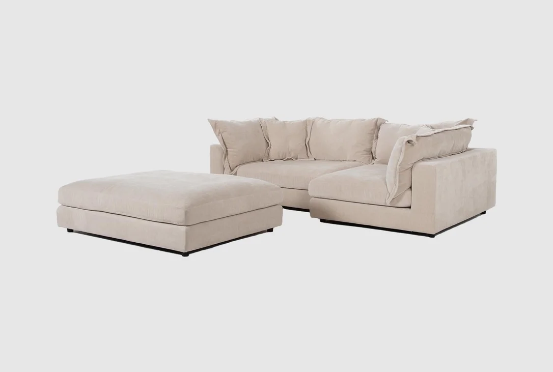 livingspaces20260617100423764720