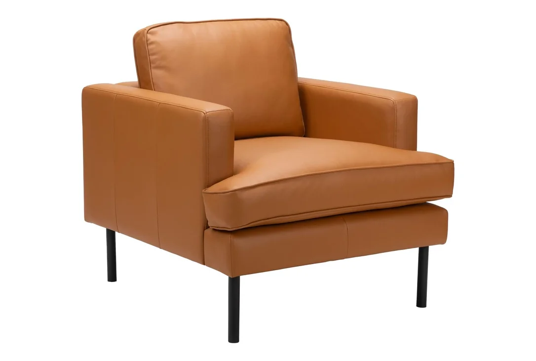 livingspaces20260617100539764829
