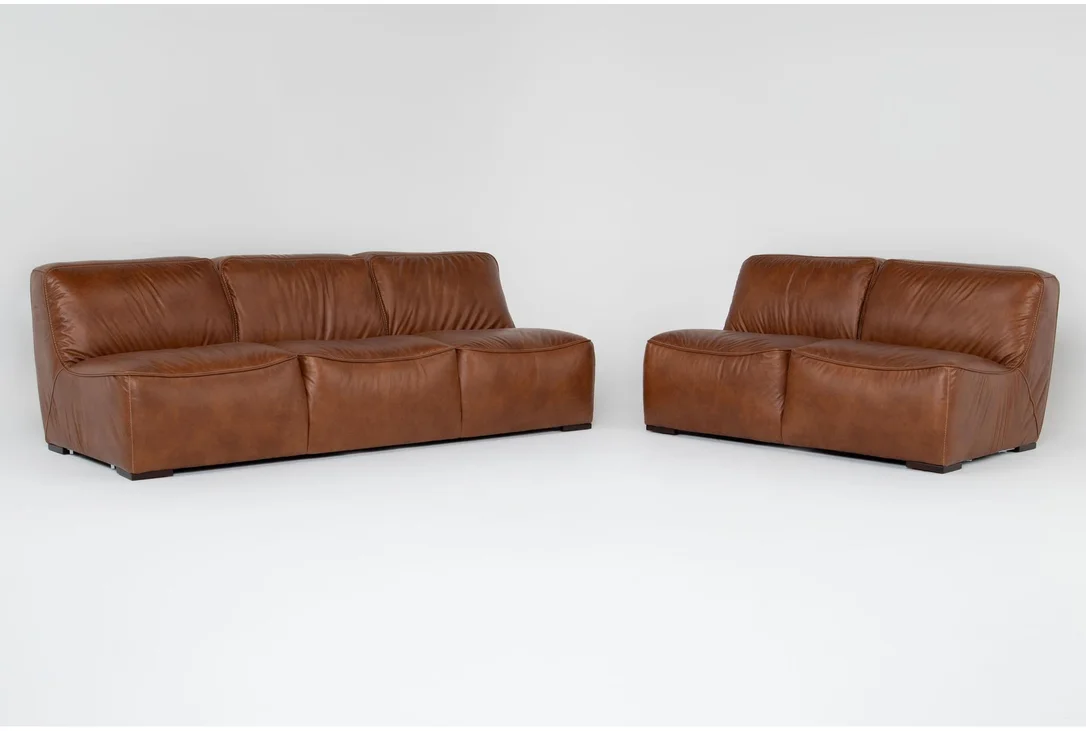 livingspaces20260617100733765005