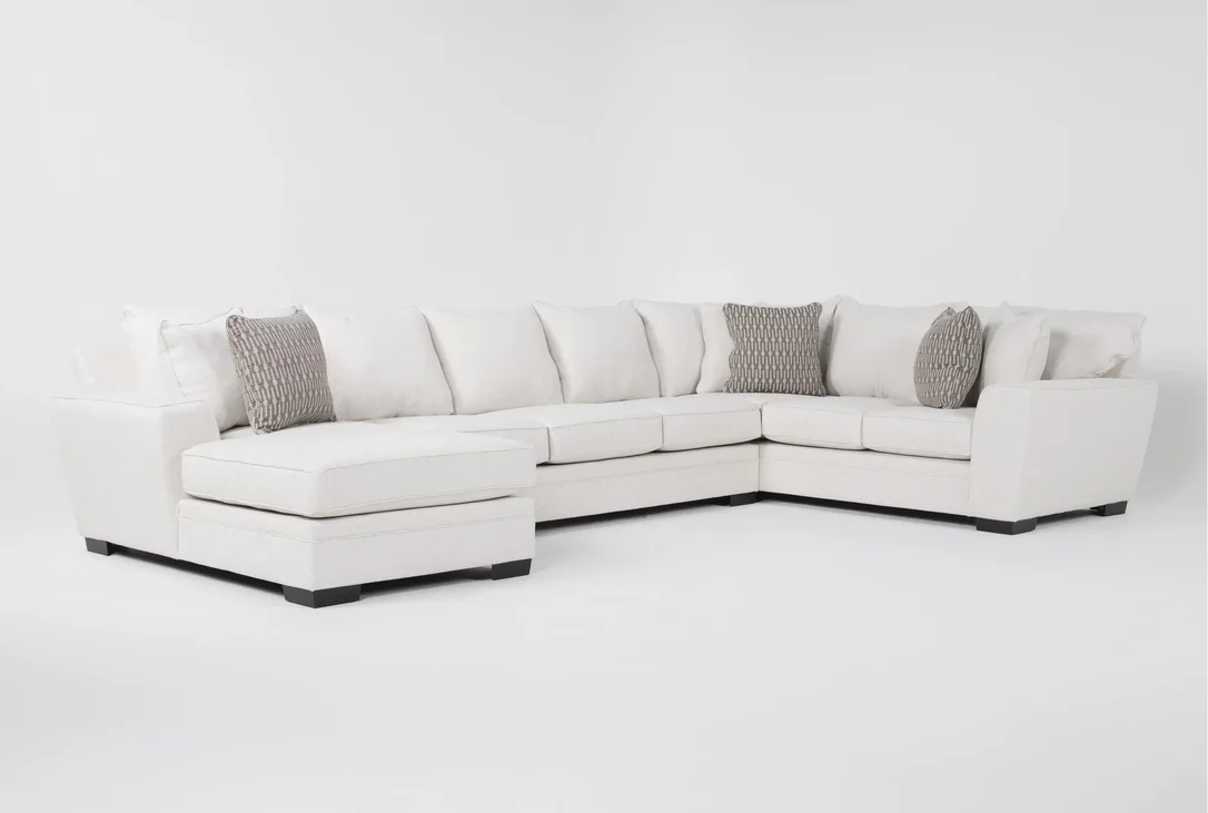 livingspaces20260617101058765353