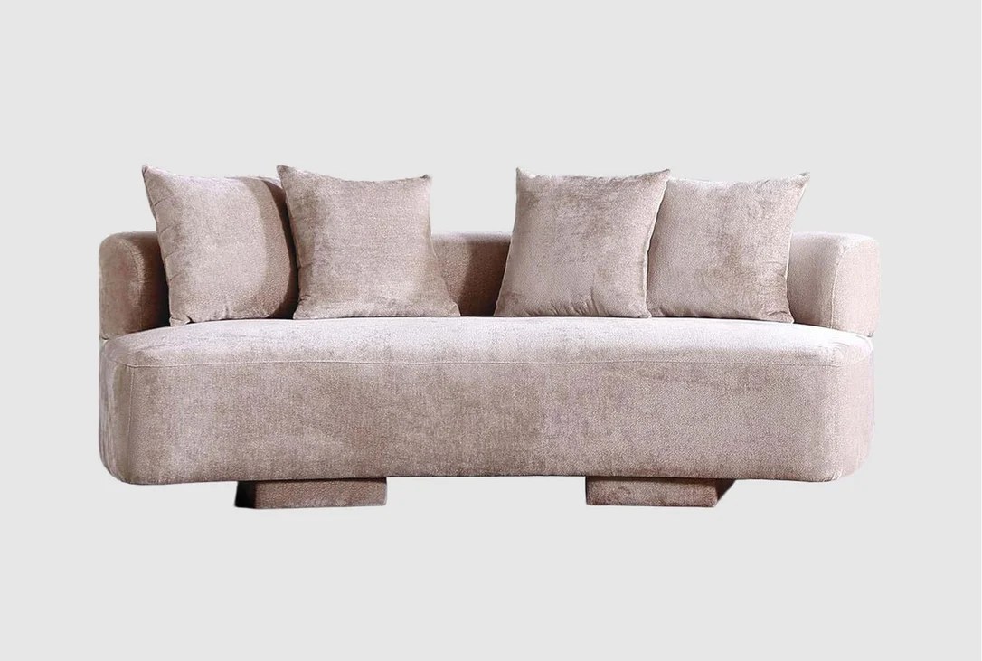 livingspaces20260617101800765971