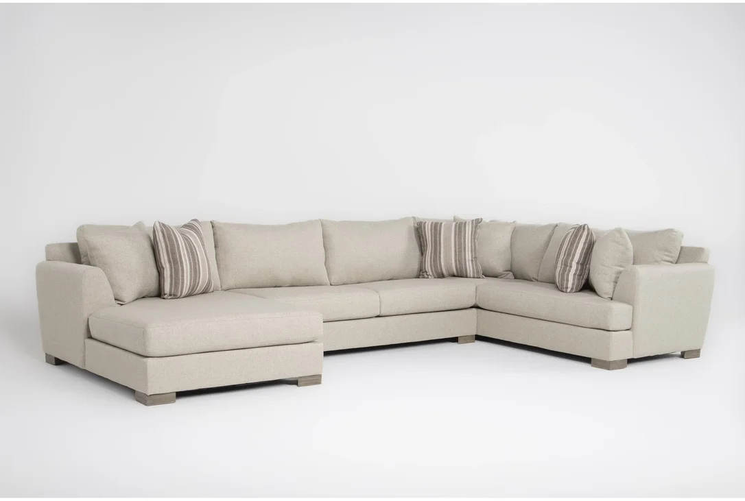livingspaces20260617101944766196