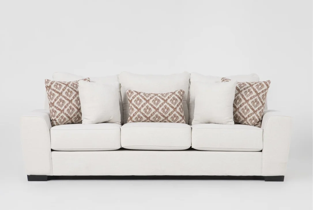 livingspaces20260617101952766211