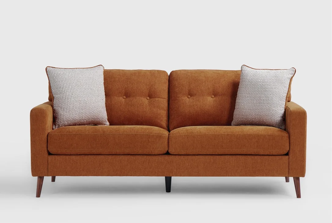 livingspaces20260617102525766849