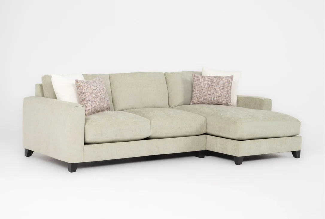 livingspaces20260617102548766894