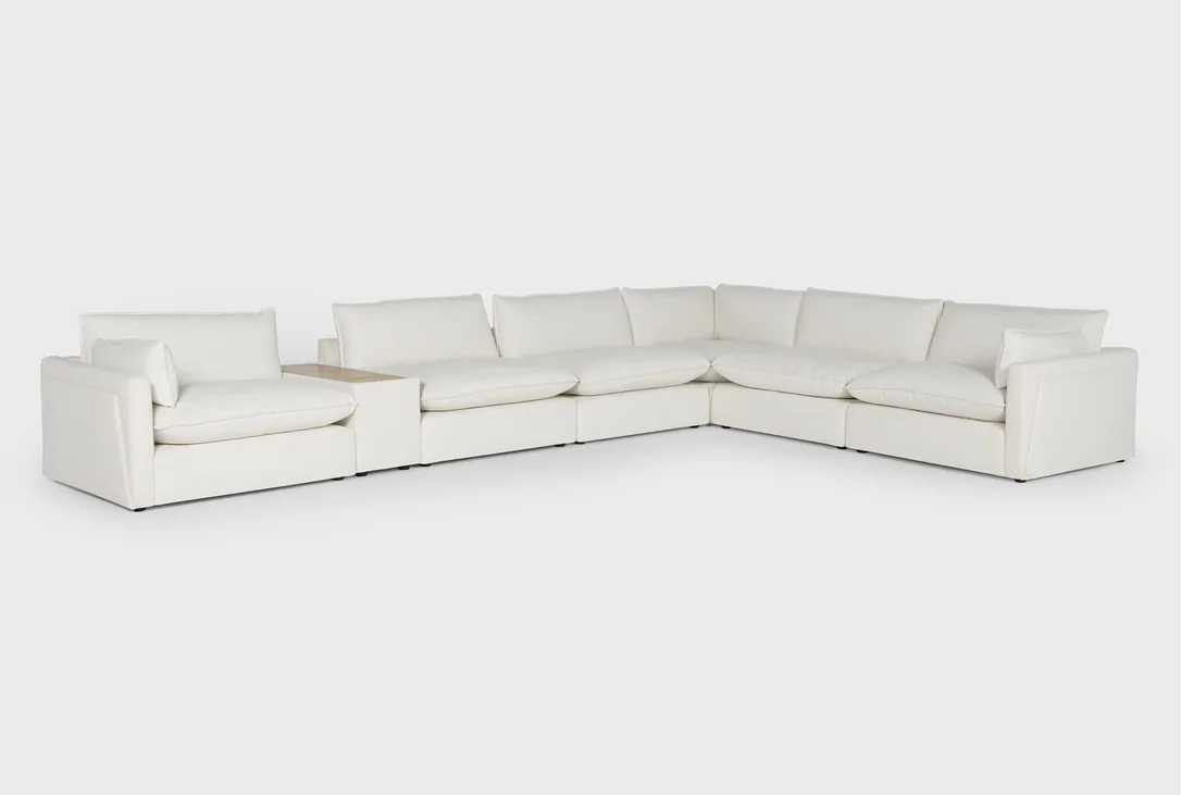 livingspaces20260617103131767483