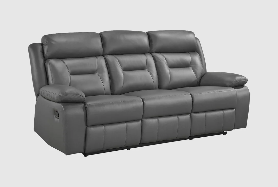 livingspaces20260617103658768127
