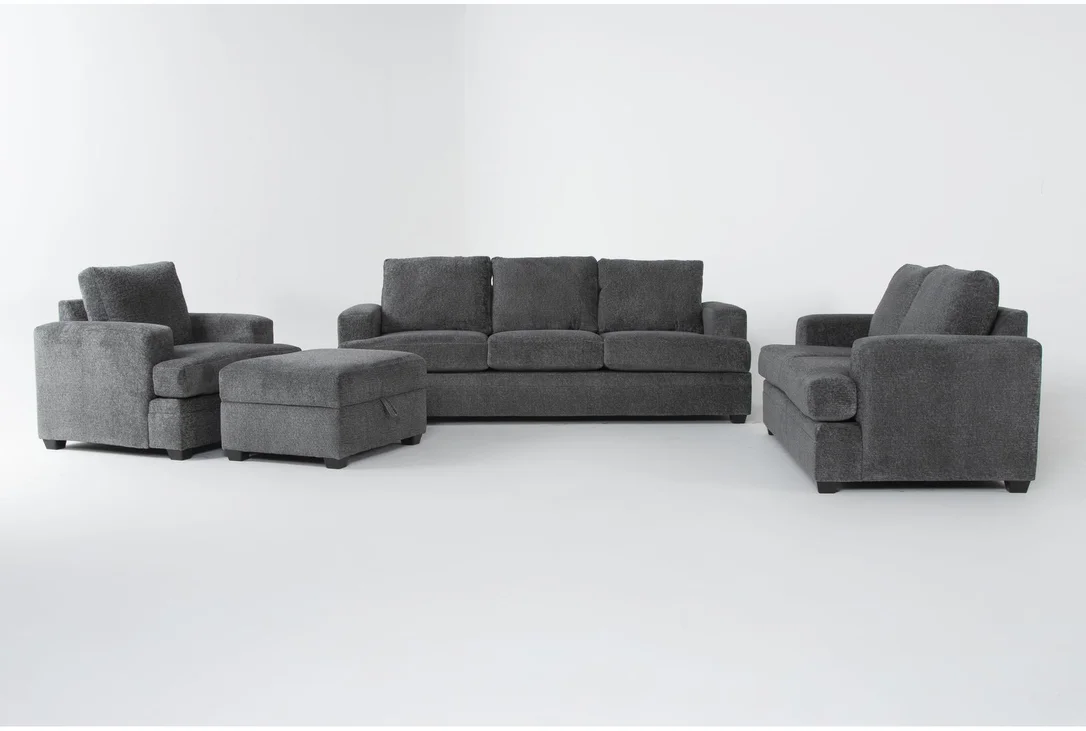 livingspaces20260617103739768206