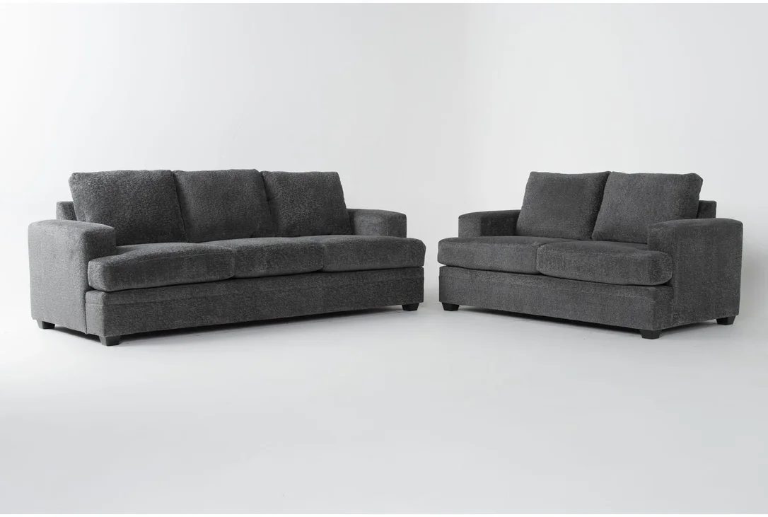 livingspaces20260617103842768318