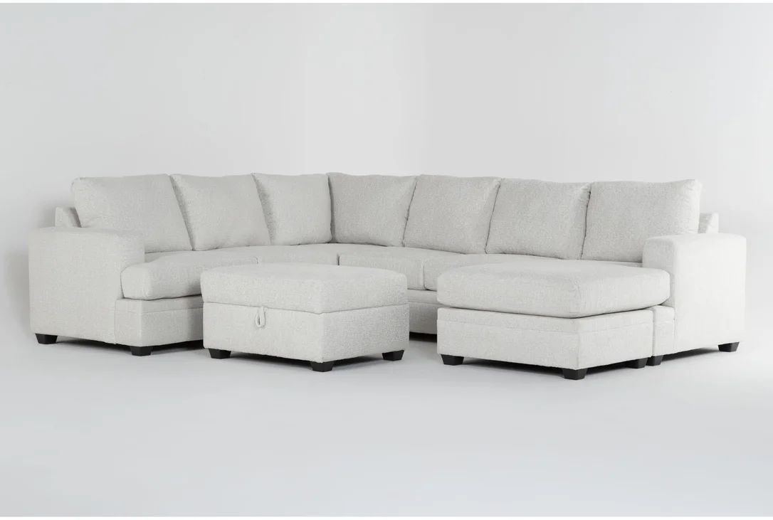 livingspaces20260617104036768534