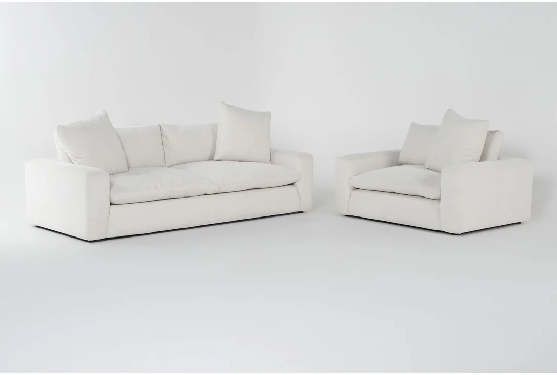 livingspaces20260617104046768556