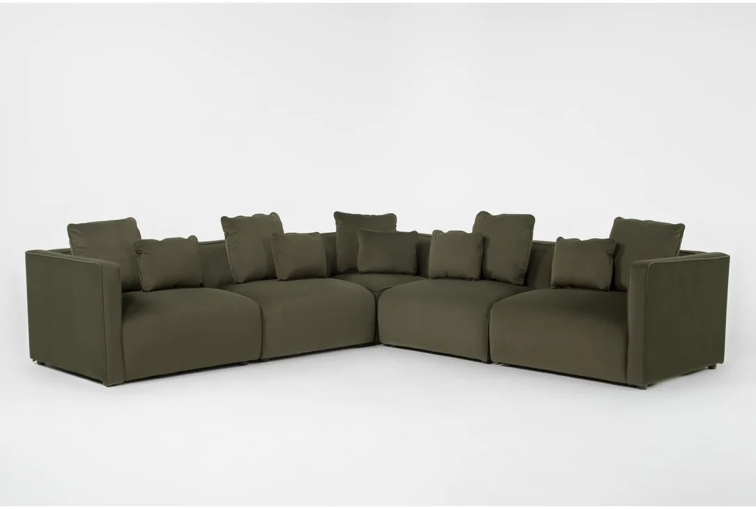 livingspaces20260617104215768747