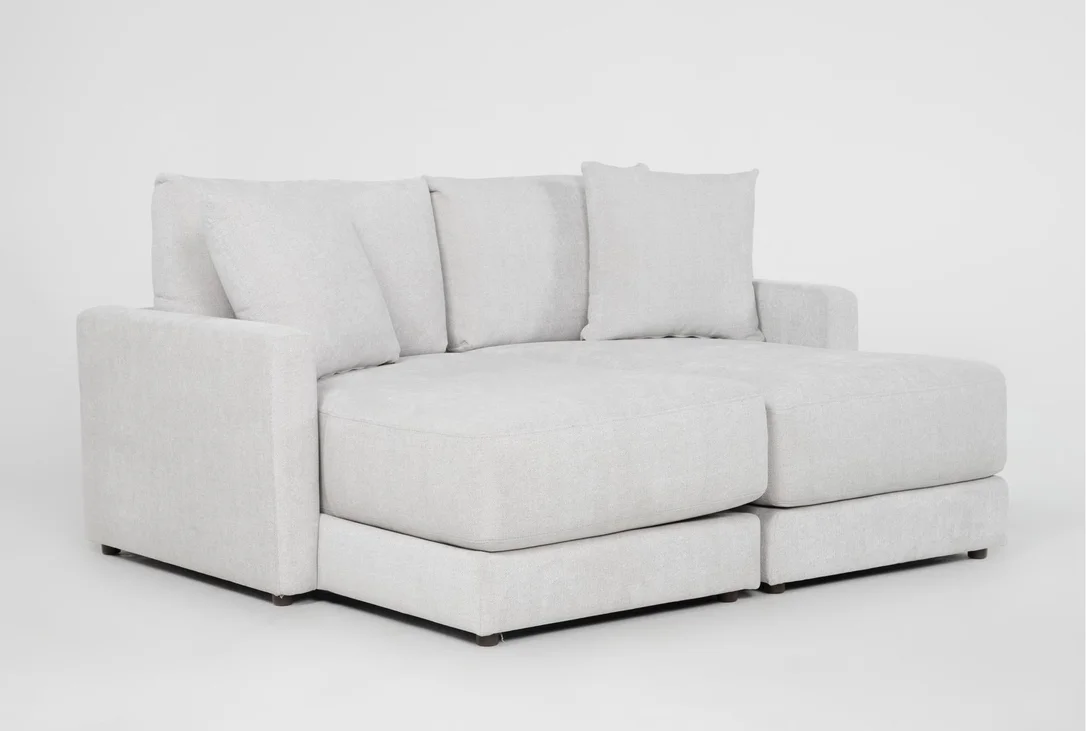 livingspaces20260617104420768968