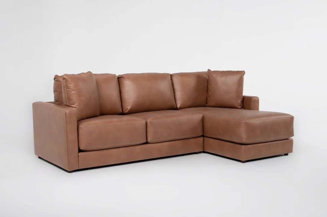 livingspaces20260617104445769006