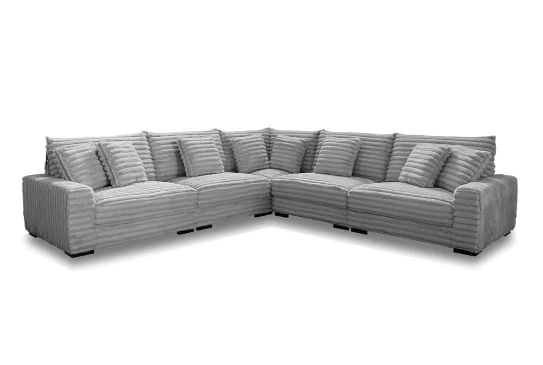 livingspaces20260617104519769058