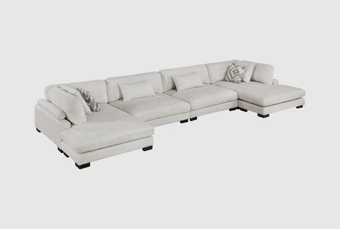 livingspaces20260617105006769517
