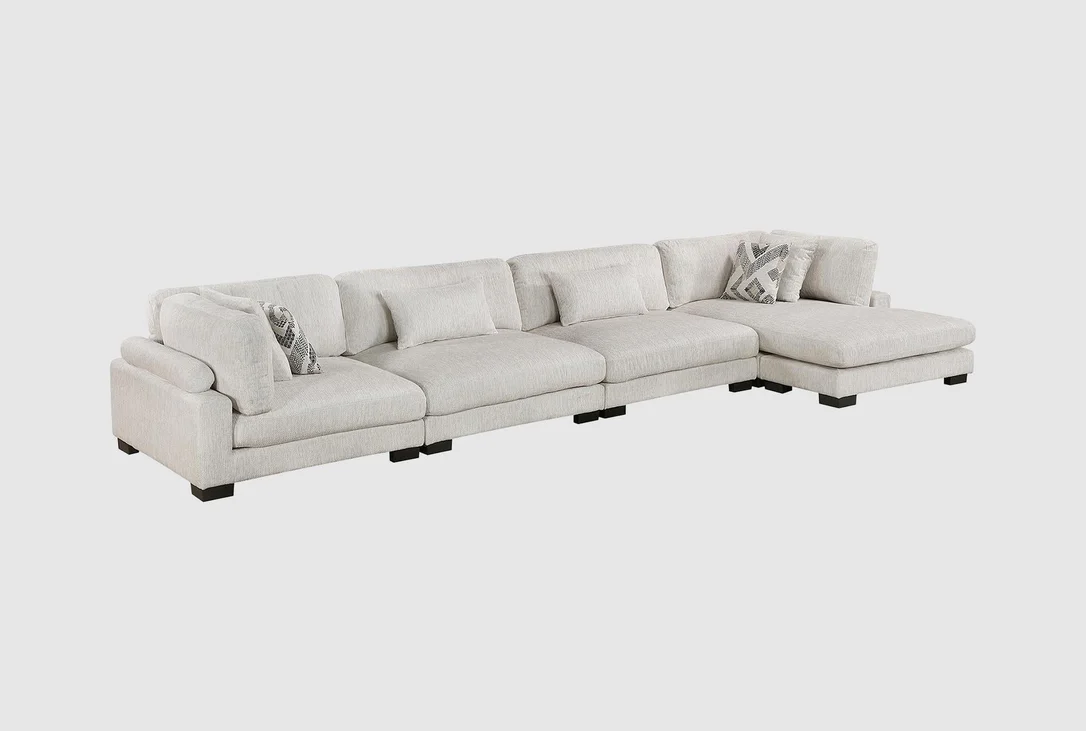 livingspaces20260617105020769532