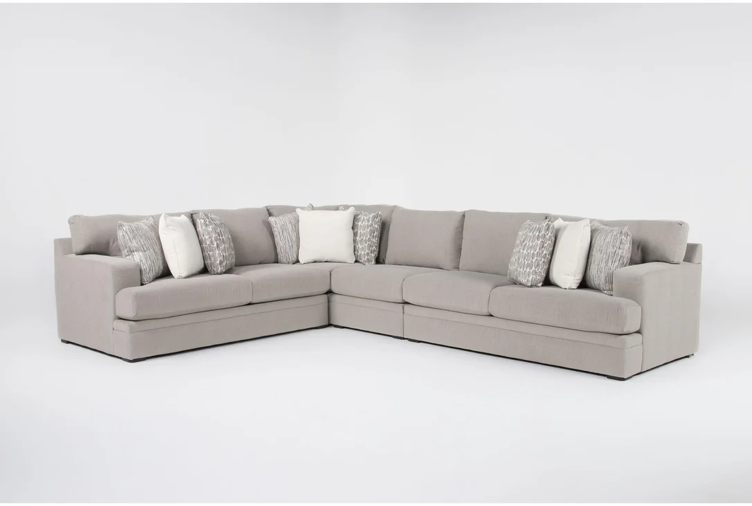 livingspaces20260617105103769600