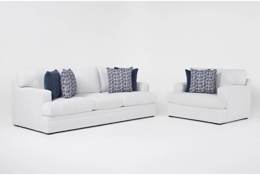 livingspaces20260617105119769627