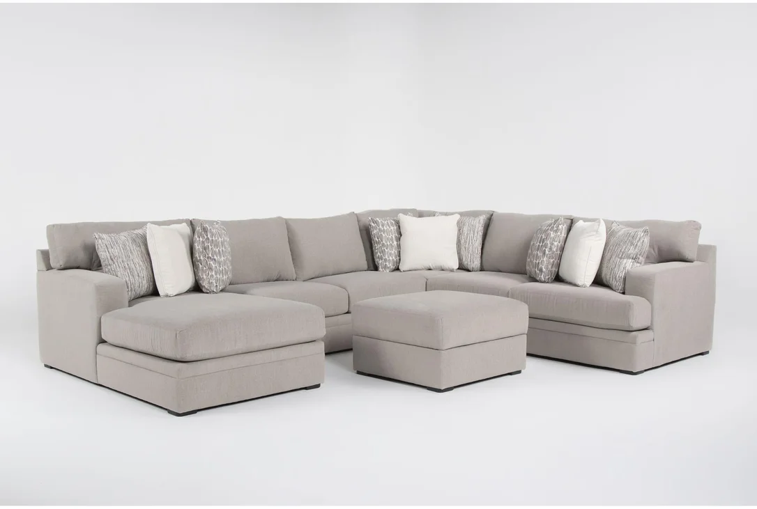 livingspaces20260617105127769640