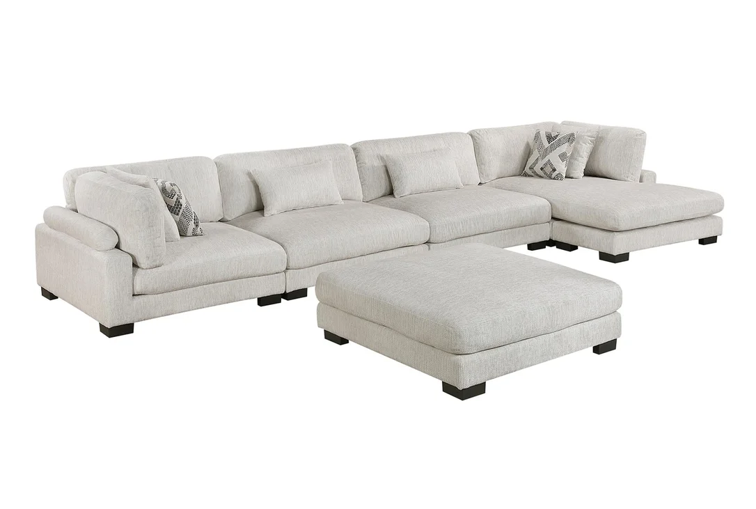 livingspaces20260617105200769692