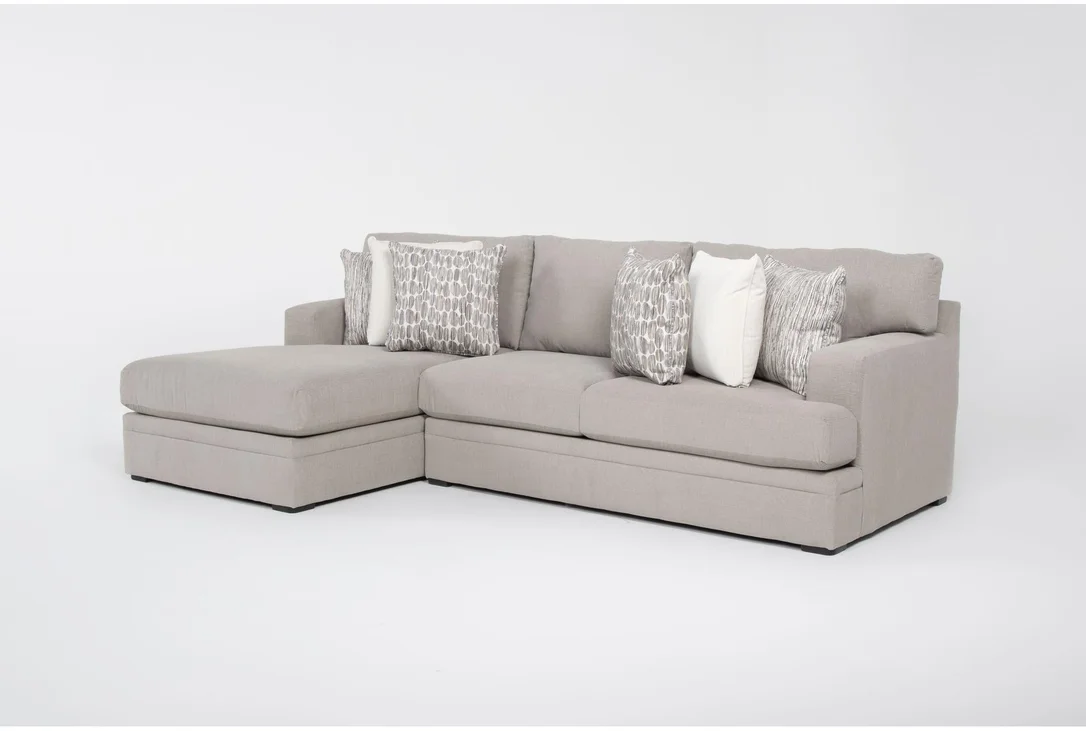 livingspaces20260617105219769725